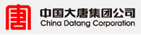 大唐電力