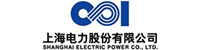電力集團