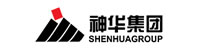 神華集團