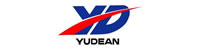 廣東粵電