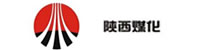 陜西煤化