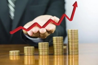 定金、押金、訂金、保證金與違約金 法律上的“五金”辨析