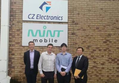 海外基金投資 機(jī)遇與風(fēng)險(xiǎn)并存，專業(yè)盡調(diào)是關(guān)鍵——以荷馬金融南非“摸底”為例