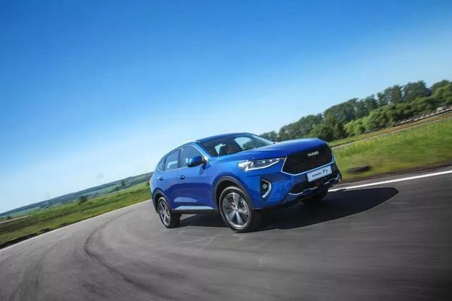 魏建軍的商業(yè)版圖與合規(guī)之路 解讀“政治掛帥”背后的深意